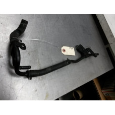 108Y010 EVAP Purge Line For 15-19 Hyundai Sonata  2.4